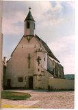 Znojmo