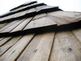 _Detaily_a_vyroba