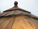 _Detaily_a_vyroba