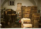 _Detaily_a_vyroba