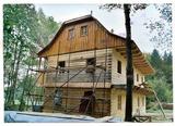 roubenka_cerinek