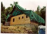 roubenka_jesenik