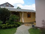 sroubek_jihlava