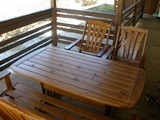 05_horniPole_thermowoodBorovice