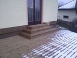 17_velkeMeziricithermowoodBorovice