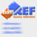 Ban Ref