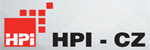 HPI