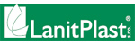 LanitPlast