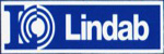 Lindab