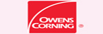 Owens Corning