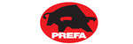 Prefa