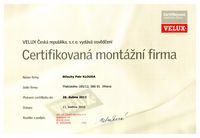 cert